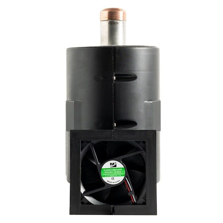 ULT Supper Deep Cooling Stirling Cooling Technology Free-piston Cooler with 80w Power